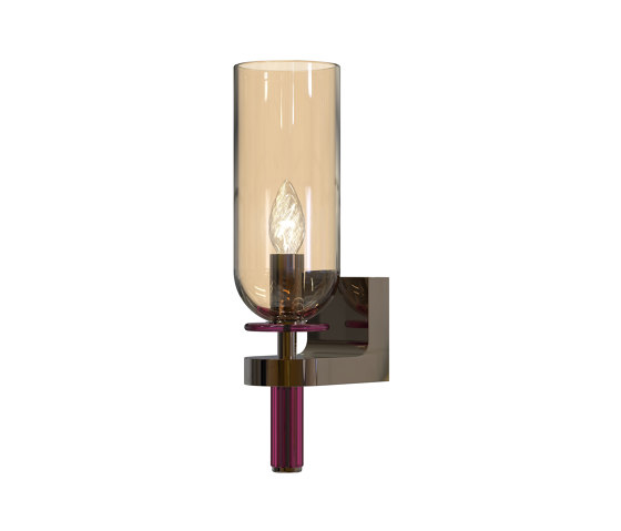 VENIER Lampada da parete | Lampade parete | Piumati