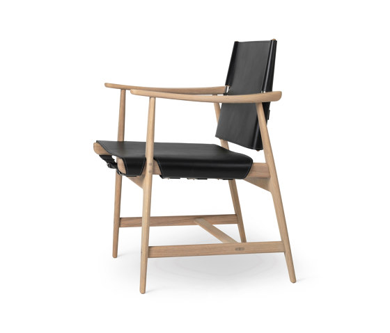 BM1106 | Huntsman Chair | Chairs | Carl Hansen & Søn