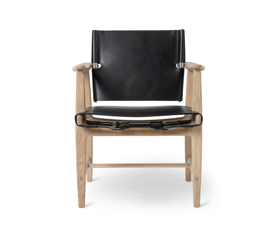 BM1106 | Huntsman Chair | Chairs | Carl Hansen & Søn