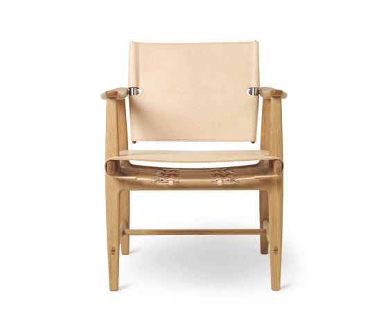 BM1106 | Huntsman Chair | Chairs | Carl Hansen & Søn