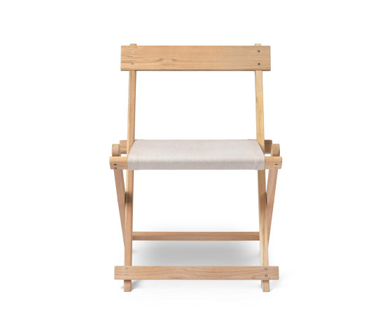 BM4570 | Stuhl | Stühle | Carl Hansen & Søn