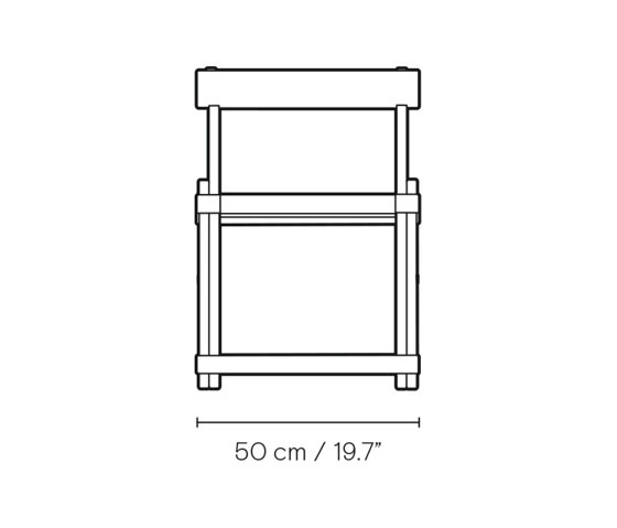 BM4570 | Stuhl | Stühle | Carl Hansen & Søn