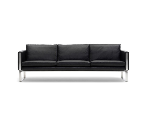 CH103 | Sofa | Sofas | Carl Hansen & Søn