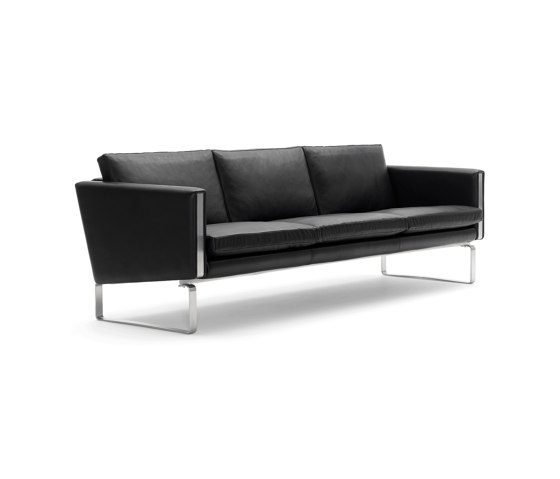 CH103 | Sofa | Sofas | Carl Hansen & Søn