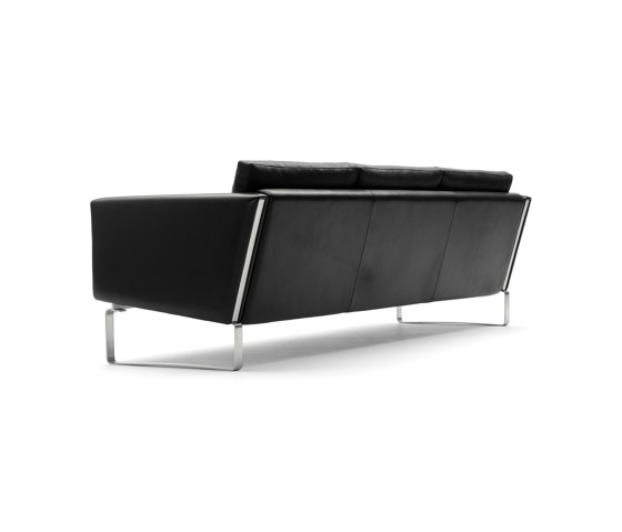 CH103 | Sofa | Divani | Carl Hansen & Søn