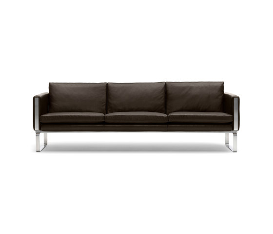 CH103 | Sofa | Sofas | Carl Hansen & Søn