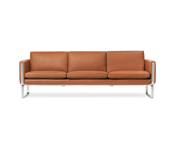 CH103 | Sofa | Sofás | Carl Hansen & Søn