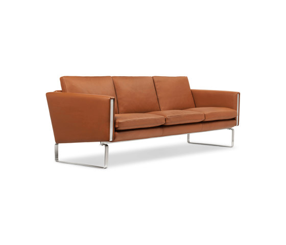 CH103 | Sofa | Sofas | Carl Hansen & Søn