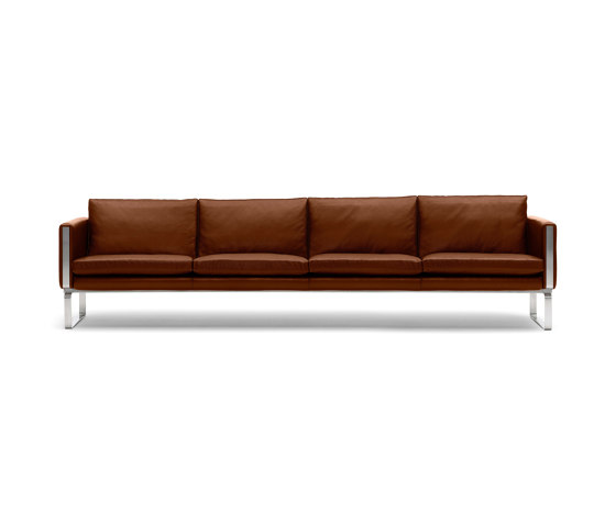 CH104 | Sofa | Sofas | Carl Hansen & Søn