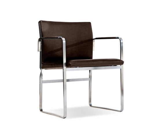 CH111 | Stuhl | Stühle | Carl Hansen & Søn