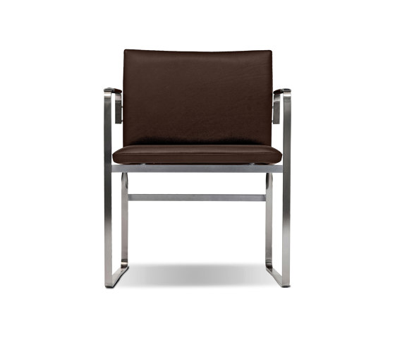 CH111 | Stuhl | Stühle | Carl Hansen & Søn