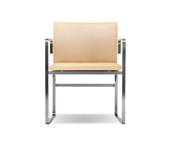 CH111 | Stuhl | Stühle | Carl Hansen & Søn