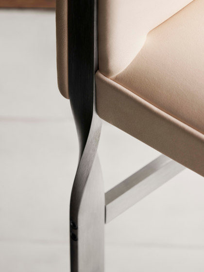 CH111 | Chair | Chaises | Carl Hansen & Søn