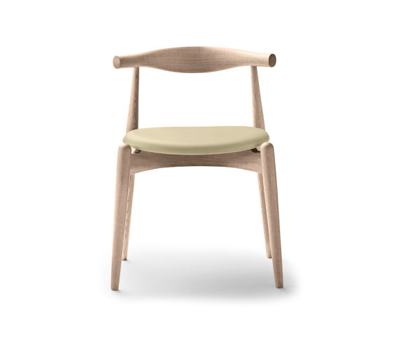 CH20 | Elbow Chair | Sillas | Carl Hansen & Søn