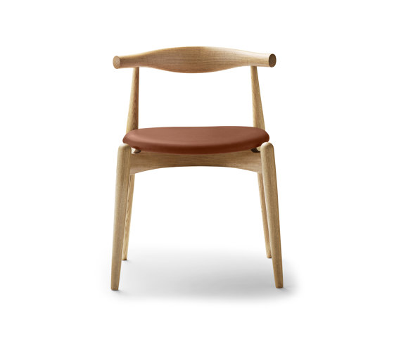 CH20 | Elbow Chair | Sedie | Carl Hansen & Søn