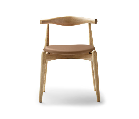 CH20 | Elbow Chair | Sillas | Carl Hansen & Søn