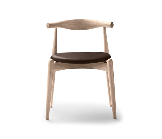 CH20 | Elbow Chair | Sillas | Carl Hansen & Søn