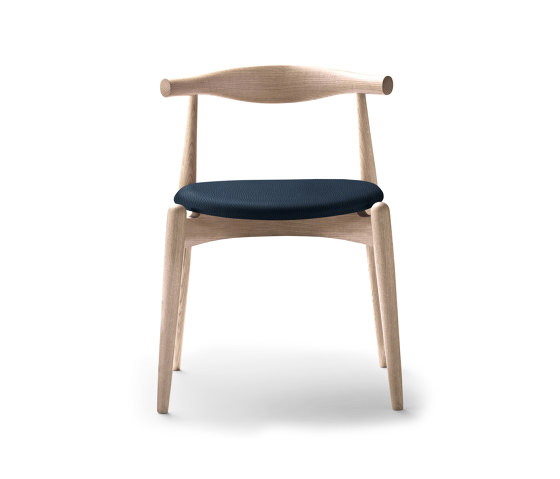 CH20 | Elbow Chair | Chairs | Carl Hansen & Søn