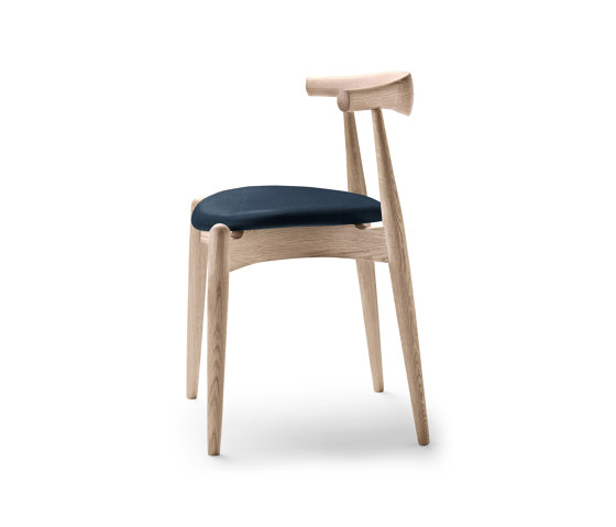 CH20 | Elbow Chair | Sillas | Carl Hansen & Søn