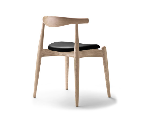 CH20 | Elbow Chair | Sedie | Carl Hansen & Søn