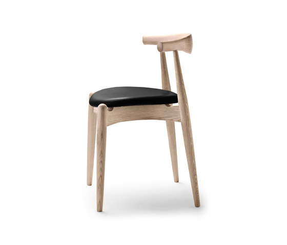 CH20 | Elbow Chair | Sedie | Carl Hansen & Søn