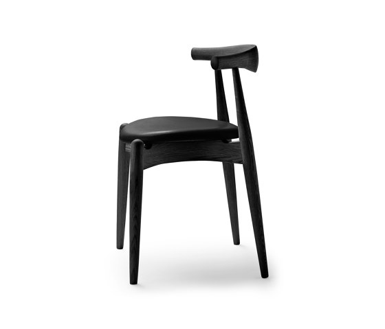 CH20 | Elbow Chair | Sillas | Carl Hansen & Søn