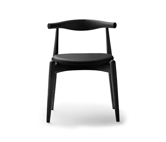 CH20 | Elbow Chair | Sedie | Carl Hansen & Søn