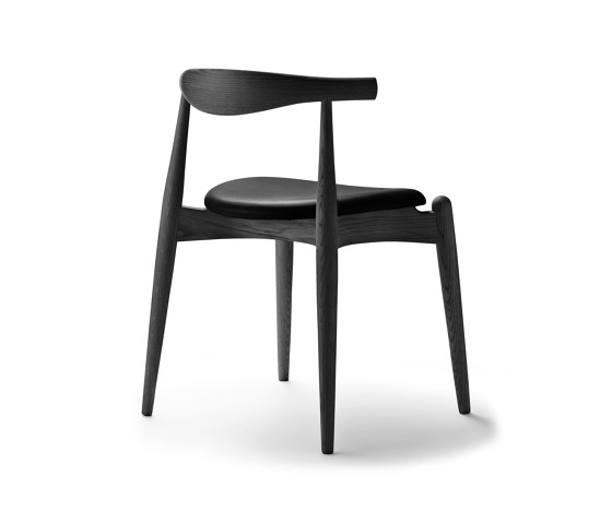 CH20 | Elbow Chair | Sedie | Carl Hansen & Søn