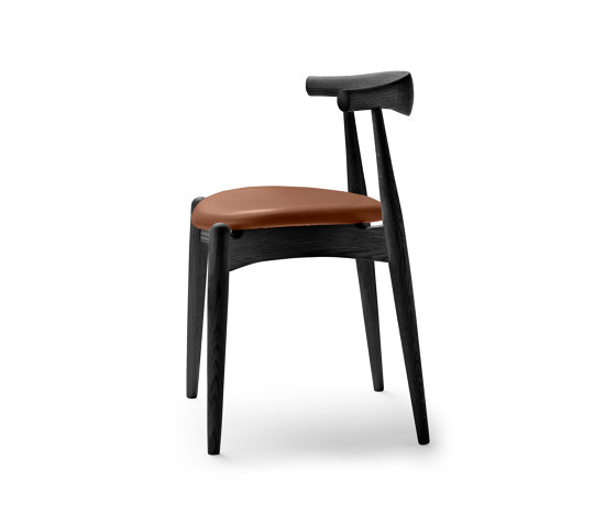 CH20 | Elbow Chair | Sedie | Carl Hansen & Søn