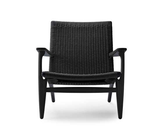 CH25 | Lounge Chair | Sessel | Carl Hansen & Søn