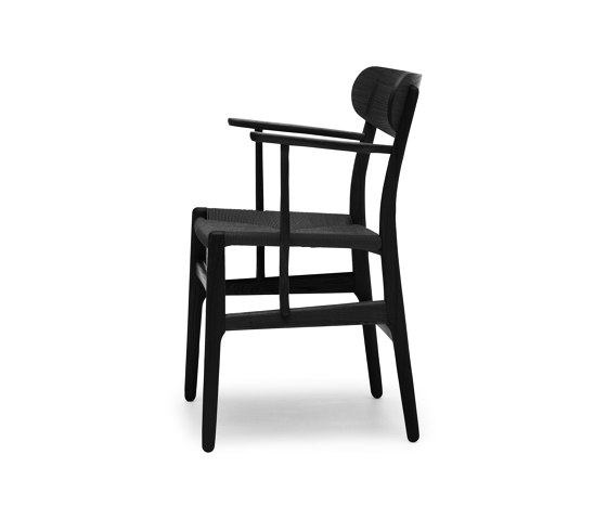 CH26 | Chair | Chairs | Carl Hansen & Søn