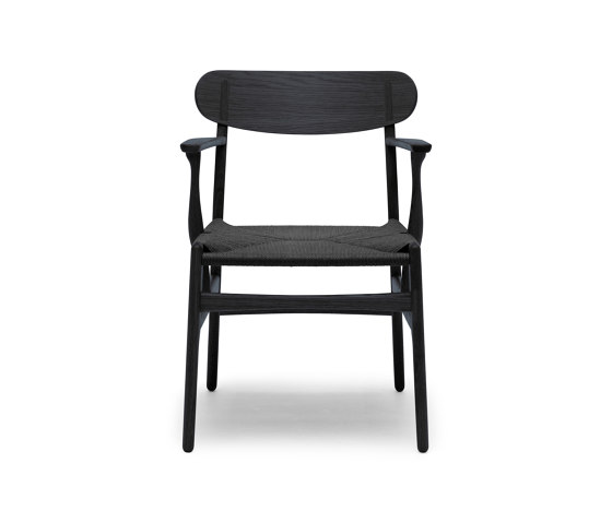 CH26 | Chair | Chairs | Carl Hansen & Søn