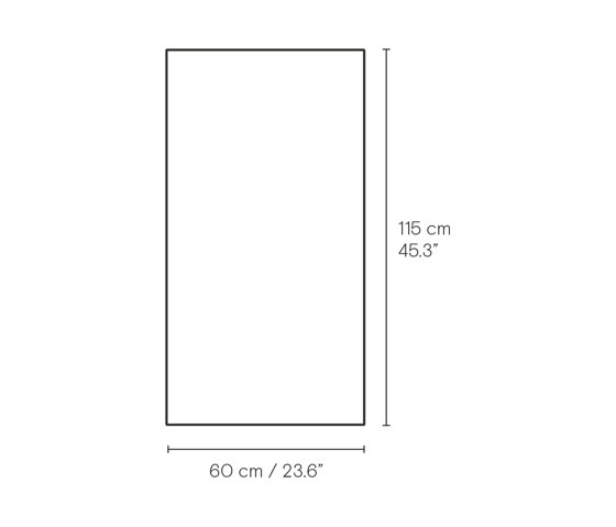 CH338 | Dining Table | Dining tables | Carl Hansen & Søn