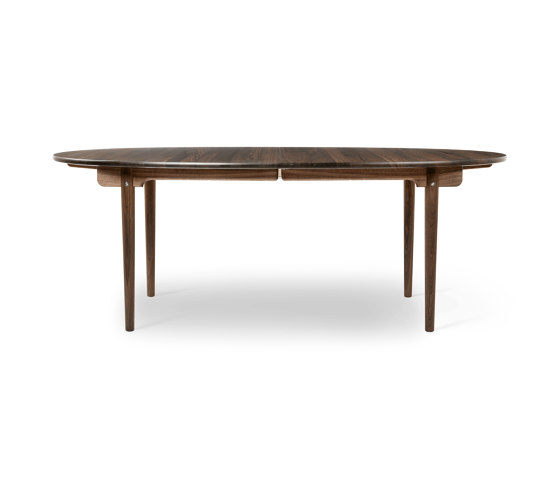 CH338 | Dining Table | Dining tables | Carl Hansen & Søn