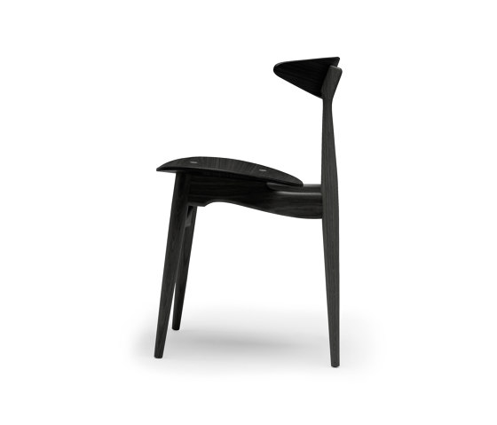 CH33T | Chair | Chairs | Carl Hansen & Søn