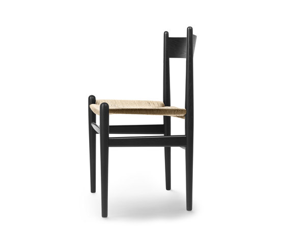 CH36 | Chair | Chairs | Carl Hansen & Søn