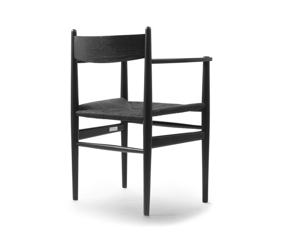 CH37 | Chair | Chairs | Carl Hansen & Søn