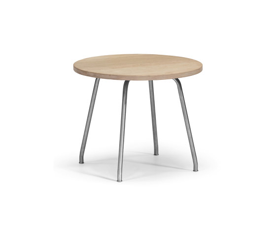 CH415 | Coffee Table | Side tables | Carl Hansen & Søn