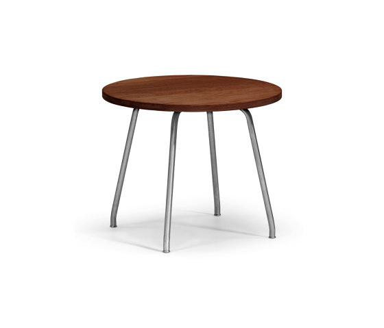 CH415 | Coffee Table | Side tables | Carl Hansen & Søn