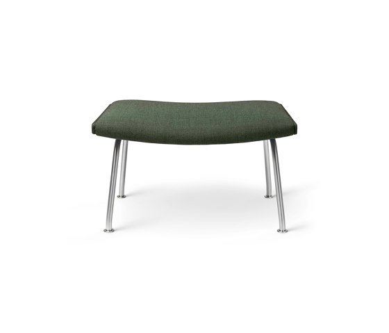 CH446 | Footstool | Pouf | Carl Hansen & Søn