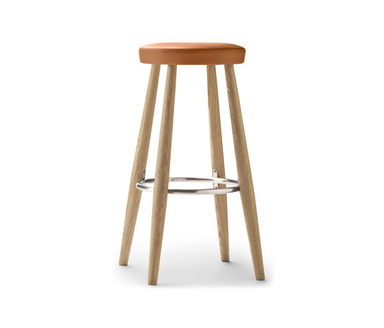 CH56 | Bar Stool | Bar stools | Carl Hansen & Søn