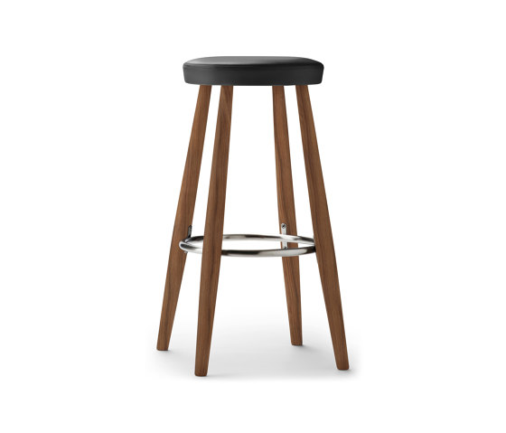 CH56 | Bar Stool | Bar stools | Carl Hansen & Søn