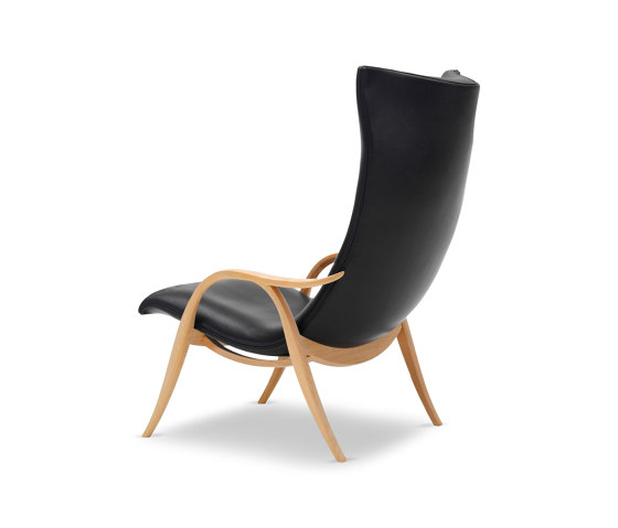 FH429 | Signature Chair | Armchairs | Carl Hansen & Søn