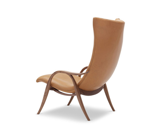 FH429 | Signature Chair | Armchairs | Carl Hansen & Søn
