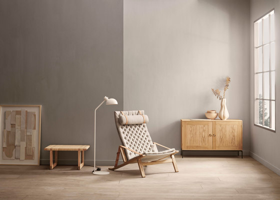 FK10 | Plico Chair | Sillones | Carl Hansen & Søn