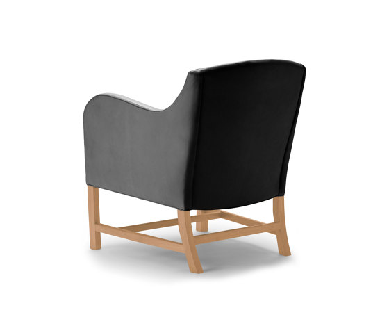 KK43960 | Mix Chair | Poltrone | Carl Hansen & Søn