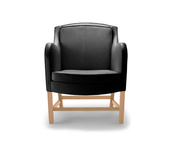 KK43960 | Mix Chair | Poltrone | Carl Hansen & Søn