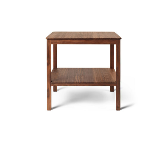 KK44860 | Sidetable | Coffee tables | Carl Hansen & Søn