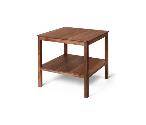 KK44860 | Sidetable | Coffee tables | Carl Hansen & Søn