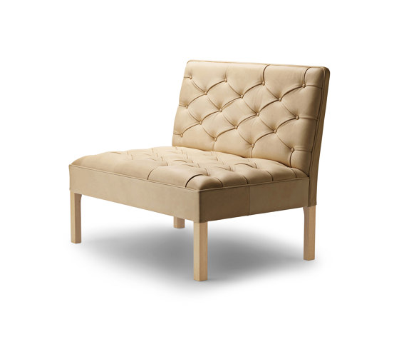 KK48650 | Addition Sofa | Modulare Sitzelemente | Carl Hansen & Søn